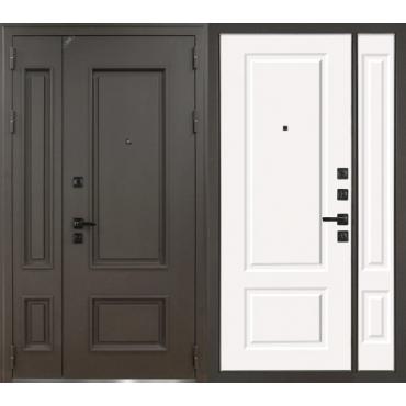 ТЕОДОР НЕСТАНДАРТ